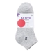 https://www.lottemart.vn/media/catalog/product/cache/75x75/8/9/8936032988097-1.jpg.webp