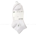 https://www.lottemart.vn/media/catalog/product/cache/75x75/8/9/8936032988097-3.jpg.webp