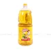 https://www.lottemart.vn/media/catalog/product/cache/75x75/8/9/8936033180049.jpg.webp