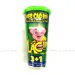 https://www.lottemart.vn/media/catalog/product/cache/75x75/8/9/8936034875128.jpg.webp