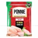 https://www.lottemart.vn/media/catalog/product/cache/75x75/8/9/8936034875258-1_1.jpg.webp