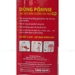 https://www.lottemart.vn/media/catalog/product/cache/75x75/8/9/8936034875258-2_2.jpg.webp
