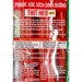 https://www.lottemart.vn/media/catalog/product/cache/75x75/8/9/8936034875258-3.jpg.webp