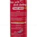 https://www.lottemart.vn/media/catalog/product/cache/75x75/8/9/8936034875258-3_2.jpg.webp
