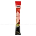 https://www.lottemart.vn/media/catalog/product/cache/75x75/8/9/8936034875272-1.jpg.webp
