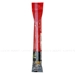 https://www.lottemart.vn/media/catalog/product/cache/75x75/8/9/8936034875272-2.jpg.webp