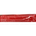 https://www.lottemart.vn/media/catalog/product/cache/75x75/8/9/8936034875272-3.jpg.webp