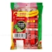 https://www.lottemart.vn/media/catalog/product/cache/75x75/8/9/8936034875487-2.jpg.webp
