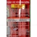 https://www.lottemart.vn/media/catalog/product/cache/75x75/8/9/8936034875487-3.jpg.webp