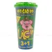 https://www.lottemart.vn/media/catalog/product/cache/75x75/8/9/8936034876415-1.jpg.webp