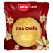 https://www.lottemart.vn/media/catalog/product/cache/75x75/8/9/8936034876576-1.jpg.webp
