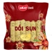 https://www.lottemart.vn/media/catalog/product/cache/75x75/8/9/8936034876651-1.jpg.webp