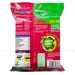 https://www.lottemart.vn/media/catalog/product/cache/75x75/8/9/8936034876774-2.jpg.webp
