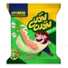 https://www.lottemart.vn/media/catalog/product/cache/75x75/8/9/8936034876781-1.jpg.webp