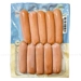 https://www.lottemart.vn/media/catalog/product/cache/75x75/8/9/8936034876798-2.jpg.webp