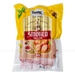 https://www.lottemart.vn/media/catalog/product/cache/75x75/8/9/8936034876811-1.jpg.webp