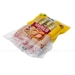 https://www.lottemart.vn/media/catalog/product/cache/75x75/8/9/8936034876811-2.jpg.webp