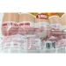 https://www.lottemart.vn/media/catalog/product/cache/75x75/8/9/8936034876811-3.jpg.webp