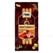 https://www.lottemart.vn/media/catalog/product/cache/75x75/8/9/8936034877412-1.jpg.webp