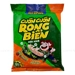 https://www.lottemart.vn/media/catalog/product/cache/75x75/8/9/8936034877467-1.jpg.webp