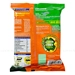 https://www.lottemart.vn/media/catalog/product/cache/75x75/8/9/8936034877467-2.jpg.webp