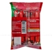 https://www.lottemart.vn/media/catalog/product/cache/75x75/8/9/8936034877641-2.jpg.webp