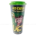 https://www.lottemart.vn/media/catalog/product/cache/75x75/8/9/8936034877757-1.jpg.webp