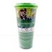 https://www.lottemart.vn/media/catalog/product/cache/75x75/8/9/8936034877757-2.jpg.webp