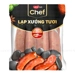 https://www.lottemart.vn/media/catalog/product/cache/75x75/8/9/8936034878150-1.jpg.webp