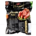 https://www.lottemart.vn/media/catalog/product/cache/75x75/8/9/8936034878150-2.jpg.webp
