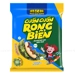 https://www.lottemart.vn/media/catalog/product/cache/75x75/8/9/8936034878334-1.jpg.webp
