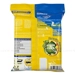 https://www.lottemart.vn/media/catalog/product/cache/75x75/8/9/8936034878334-2.jpg.webp