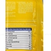 https://www.lottemart.vn/media/catalog/product/cache/75x75/8/9/8936034878334-3.jpg.webp