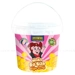https://www.lottemart.vn/media/catalog/product/cache/75x75/8/9/8936034878877-1.jpg.webp