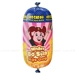 https://www.lottemart.vn/media/catalog/product/cache/75x75/8/9/8936034878877-2.jpg.webp
