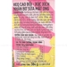 https://www.lottemart.vn/media/catalog/product/cache/75x75/8/9/8936034878877-3.jpg.webp