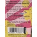 https://www.lottemart.vn/media/catalog/product/cache/75x75/8/9/8936034878877-4.jpg.webp