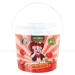 https://www.lottemart.vn/media/catalog/product/cache/75x75/8/9/8936034878945-1.jpg.webp