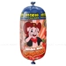 https://www.lottemart.vn/media/catalog/product/cache/75x75/8/9/8936034878945-2.jpg.webp