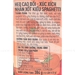 https://www.lottemart.vn/media/catalog/product/cache/75x75/8/9/8936034878945-3.jpg.webp