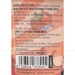 https://www.lottemart.vn/media/catalog/product/cache/75x75/8/9/8936034878945-4.jpg.webp
