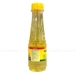 https://www.lottemart.vn/media/catalog/product/cache/75x75/8/9/8936035100014-2.jpg.webp