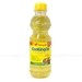 https://www.lottemart.vn/media/catalog/product/cache/75x75/8/9/8936035100021-1.jpg.webp