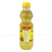 https://www.lottemart.vn/media/catalog/product/cache/75x75/8/9/8936035100021-2.jpg.webp