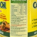https://www.lottemart.vn/media/catalog/product/cache/75x75/8/9/8936035100021-3.jpg.webp
