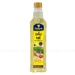 https://www.lottemart.vn/media/catalog/product/cache/75x75/8/9/8936035100267-1.jpg.webp