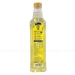 https://www.lottemart.vn/media/catalog/product/cache/75x75/8/9/8936035100267-2.jpg.webp