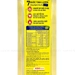 https://www.lottemart.vn/media/catalog/product/cache/75x75/8/9/8936035100267-3.jpg.webp