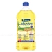 https://www.lottemart.vn/media/catalog/product/cache/75x75/8/9/8936035100328.jpg.webp