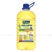 https://www.lottemart.vn/media/catalog/product/cache/75x75/8/9/8936035100335.jpg.webp